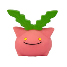 Cargar imagen en el visor de la galería, Pocket Monsters - Hanecco / Hoppip - Pokémon Kids II 3
