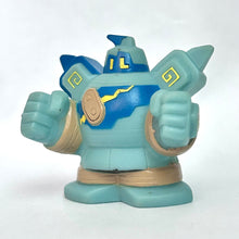 Cargar imagen en el visor de la galería, Pocket Monsters Best Wishes! - Goloog / Golurk - Pokémon Kids BW ~ Daikenki Hen ~

