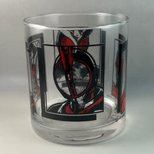 Cargar imagen en el visor de la galería, Kamen Rider Series - Glass
