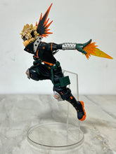Cargar imagen en el visor de la galería, My Hero Academia - Bakugo Katsuki - Figure

