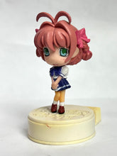 Load image into Gallery viewer, Kimi ga Nozomu Eien - Suzumiya Haruka - Rumbling Angel Mini Figure Collection Vol.1
