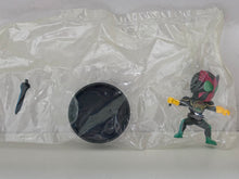 Cargar imagen en el visor de la galería, Kamen Rider OOO - Trading Figure - TaToBa combo
