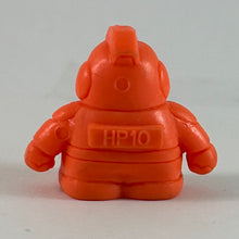 Cargar imagen en el visor de la galería, SD Gundam - RGM-79 GM - Keshi - Eraser Figure
