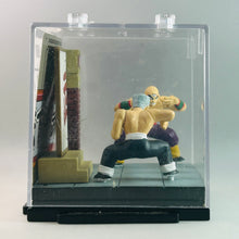 Load image into Gallery viewer, Dragon Ball - Tenshinhan &amp; Jacky Chun (Roshi) - Figure Diorama - Connecting Case
