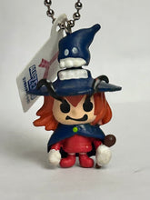 Cargar imagen en el visor de la galería, Dororon Enma-kun - Figure Mascot - Go Nagai Collection x PansonWorks Original Figure Mitsuya Cider All Zero
