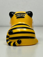 Load image into Gallery viewer, Taimatsu Foods Zodiac Mascot 2022 Year of the Tiger
