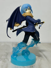 Load image into Gallery viewer, Tensei Shitara Slime Datta Ken - Rimuru Tempest - EXQ Figure - ver.2
