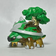Cargar imagen en el visor de la galería, Pokémon DP - Dodaitose / Torterra - Clear ver.
