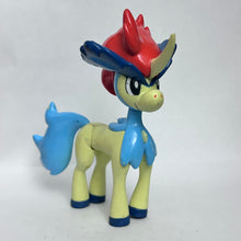 Cargar imagen en el visor de la galería, Pokémon BW - Keldeo - Pose Figure
