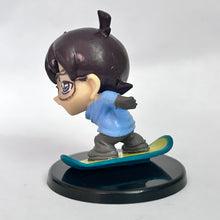 Load image into Gallery viewer, Detective Conan: Quarter of Silence - Edogawa Conan - Mini Figure - A
