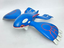 Cargar imagen en el visor de la galería, Pokémon - Kyogre - Figure - MonCollé (2019) - ML-04
