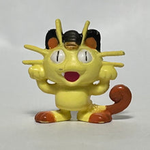Cargar imagen en el visor de la galería, Pokémon - Meowth - Mini Figure
