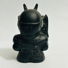 Load image into Gallery viewer, Kamen Rider Wizard - Trading Figure (3)
