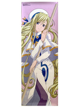 Load image into Gallery viewer, ARIA the Origination - Alicia Florence - Mizunashi Akari - Double-sided Poster - ANIMEDIA DVD MAGAZINE VOL.11 Appendix
