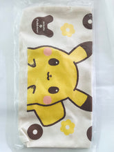 Cargar imagen en el visor de la galería, Pocket Monster x Mister Donut Tote Bag
