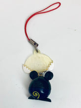 Cargar imagen en el visor de la galería, Disney Characters - Mickey Mouse - Egg Chaps Strap - Charapot
