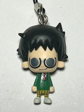 Cargar imagen en el visor de la galería, Yowamushi Pedal Grande Road - Onoda Sakamichi - 1point mascot - Strap
