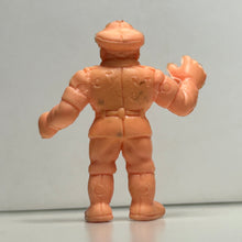 Cargar imagen en el visor de la galería, Kinnikuman - Brockenman - Eraser Mini Figure (71)
