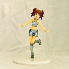 Cargar imagen en el visor de la galería, THE IDOLM@STER - Takatsuki Yayoi - FA4 - Collection Part.1 - Brilliant Pearl
