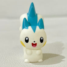 Cargar imagen en el visor de la galería, Pocket Monsters Diamond &amp; Pearl - Pachirisu - Pokémon Kids Diamond &amp; Pearl 2
