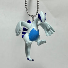 Cargar imagen en el visor de la galería, Pokémon AG - Lugia - Strap
