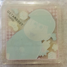 Cargar imagen en el visor de la galería, Osomatsu-san - Matsuno Todomatsu - Acrylic Keychain
