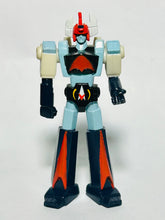 Cargar imagen en el visor de la galería, Wakusei Robo Dangard A - Danguard Ace - HG Series Super Robot Complete Collection 4
