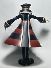 Cargar imagen en el visor de la galería, Pokémon BW - Nobori / Ingo - DXF Figure - Partners Figure
