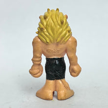 Load image into Gallery viewer, Digimon Adventure - Leomon - Mini Figure
