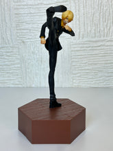 Load image into Gallery viewer, One Piece - Sanji - Figure

