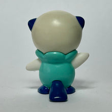Cargar imagen en el visor de la galería, Pokémon - Oshawott - Trading Figure - Bottle Cap
