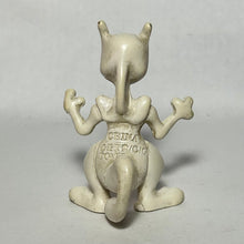 Load image into Gallery viewer, Pokémon - Mewtwo - Trading Figure - Monster Collection
