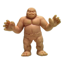 Cargar imagen en el visor de la galería, Kinnikuman - Abdullah - Eraser Mini Figure (80)

