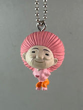 Load image into Gallery viewer, Toriko - Setsuno - Mascot Strap

