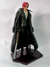 Cargar imagen en el visor de la galería, One Piece - Akagami no Shanks - Styling Figure
