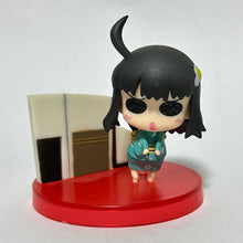 Load image into Gallery viewer, Bakemonogatari - Araragi Tsukihi - Vignetteum Cute
