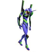 Cargar imagen en el visor de la galería, Rebuild of Evangelion - EVA-01 - Figure - Mega Impact
