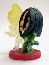 Load image into Gallery viewer, Jojo&#39;s Bizarre Adventure - Stone Ocean - Marilyn Manson &amp; Miraschon - Trading Figure
