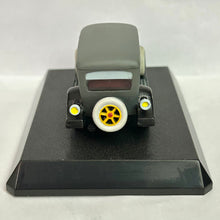 Load image into Gallery viewer, Wacky Races - The Ant Hill Mob / #7 The Bulletproof Bomb - Cartoon Classics Chikichiki Machine Mou Race Vol.2
