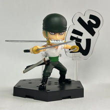 Cargar imagen en el visor de la galería, One Piece - Roronoa Zoro - Figure+α
