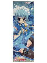 Cargar imagen en el visor de la galería, Prism ☆ Magical ~Prism Generations!~ - Clear Stick Poster (Set of 7)
