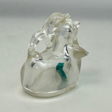 Load image into Gallery viewer, Kinder Surprise - 2S-47 Champion Ghost - Toy (No. 5)
