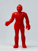 Load image into Gallery viewer, Choujuu Sentai Liveman - Blue Dolphin - Eraser Figure - Keshigomu - Red
