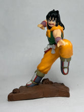 Cargar imagen en el visor de la galería, Dragon Ball Z - Yamcha - Figure - DBC1
