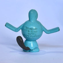 Load image into Gallery viewer, Pokémon - Wynaut - Trading Figure - Monster Collection
