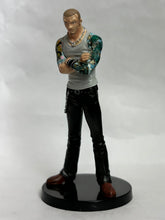 Load image into Gallery viewer, Crows x WORST - Kawachi Tesshou - Trading Figure - Blacklist
