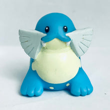 Cargar imagen en el visor de la galería, Pocket Monsters Advanced Generation - Todoggler / Sealeo - Pokémon Kids Advance 9
