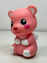 Cargar imagen en el visor de la galería, PostPet - Komomo - Soft Vinyl Figure - Doll
