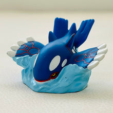 Cargar imagen en el visor de la galería, Pocket Monsters Diamond &amp; Pearl - Kyogre - Kime-Waza Pokémon Kids 6
