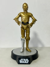 Cargar imagen en el visor de la galería, Star Wars - C-3PO - Room Light Figure
